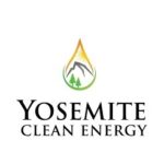 Yosemite Clean Energy wins $1M for biomass-to-hydrogen projects