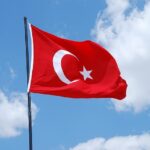 A call for support for Turkey – Links to donate