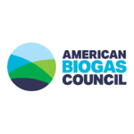 American Biogas Council submits Renewable Fuel Standard comments