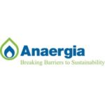 Anaergia sells Denmark biomethane plant to CIP