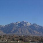BLM authorizes Fervo Energy for Utah geothermal exploration