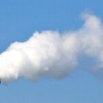 DOE funds bioenergy carbon capture projects