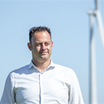 Enercon appoints CEO for western Europe