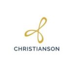 EPA accepts Christianson PLLP quality assurance program protocol