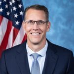 Feenstra introduces 3 bills to boost research for biobased fuels