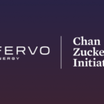Fervo Energy to develop integrated geothermal and carbon capture facility