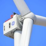 GE proposes building two new offshore wind facilities in New York