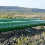 Globeleq selects EPC contractor for Menengai geothermal project, Kenya