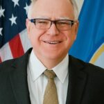 Minnesota governor aims to increase bioincentive program funding