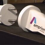 MoU between Elia and Amprion