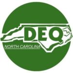 North Carolina DEQ issues modified air quality permit to Enviva
