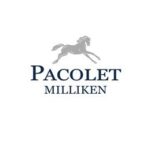 Pacolet Milliken completes first RNG investment