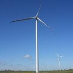 Polish wind sector slams new proposal for setback law