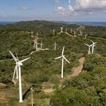 Total Eren to build one of Honduras’s largest wind farms