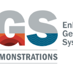 US DOE announces $74 million funding for EGS pilot projects