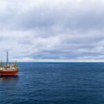 Vår Energi discovers oil in Barents Sea