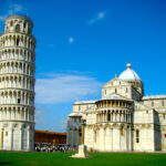 Workshop – Innovation and sustainability for geothermal, 3 March 2023, Pisa, Italy