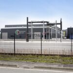 Aardwarmte Vogelaer signs contract for second geothermal plant in Netherlands