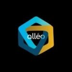 Alléo Energy produces renewable diesel from wood waste