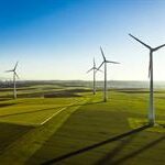 Chinese OEM Windey in line to supply massive Serbian wind farm