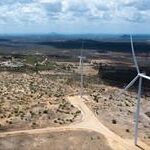 EDP Renewables plans €20 billion investments to supercharge portfolio