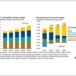 EIA updates 2023, 2024 bioenergy forecasts