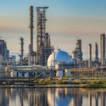 EPA approves D5 fuel pathway for Martinez biorefinery
