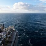 Equinor strengthens its position in the northern North Sea