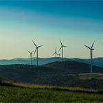Greek firm sweeps into Romania’s wind sector with purchase of Enel assets