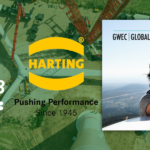Harting’s Global Wind Report Case Study