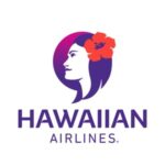 Hawaiian Airlines, Gevo enter into SAF sales agreement