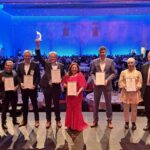 Huisman Geo wins 2023 European Geothermal Innovation Award