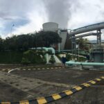 InterEnergy awarded construction contracts for geothermal plants in El Salvador