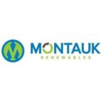 Montauk: 2022 revenues up on higher RNG, RIN pricing