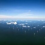 Netherlands plans tender for 'world's largest' offshore wind-powered green hydrogen