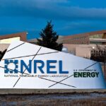NREL kicks off research on geothermal heat storage and hybrid systems