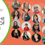 Press Release – Women in Wind Global Leadership Program welcomes biggest intake ever for fifth year