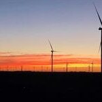 RWE expands US renewables footprint with multi-billion dollar Con Edison deal
