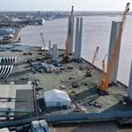 Siemens Gamesa sending flagship 14MW offshore turbines to East Anglia Three