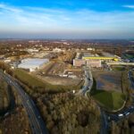 Tests to be run on geothermal borehole in Bochum, Germany
