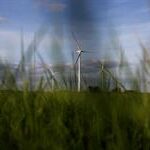 UK onshore wind permitting reforms ‘entirely inadequate’