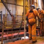 Well-Safe supporting decommissioning of bp Kate wells in North Sea
