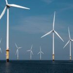 CIP signs 2 GW of offshore wind agreements with Philippine Government