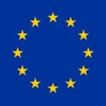 European Commission reaches agreement on SAF mandate
