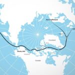Far North Fiber takes major step – cable route study started