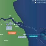 Harbour Energy and bp agree to develop Viking CCS project
