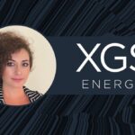 Interview – Making geothermal energy scalable with XGS Energy