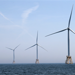 Maryland set to target 8.5GW offshore wind with ‘gamechanging’ new law