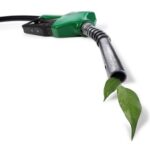 Michigan bill aims to create clean fuel, clean energy standards