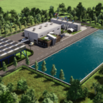 Slovakia’s first planned geothermal power plant completes EIA process